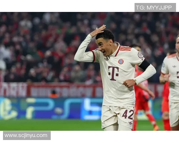 英超激战：拜仁与本菲卡战平点球大战引发全场狂欢与十大精彩进球回顾