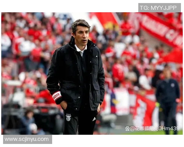 中超激战莱比锡逆转本菲卡补时绝杀引爆全场激情