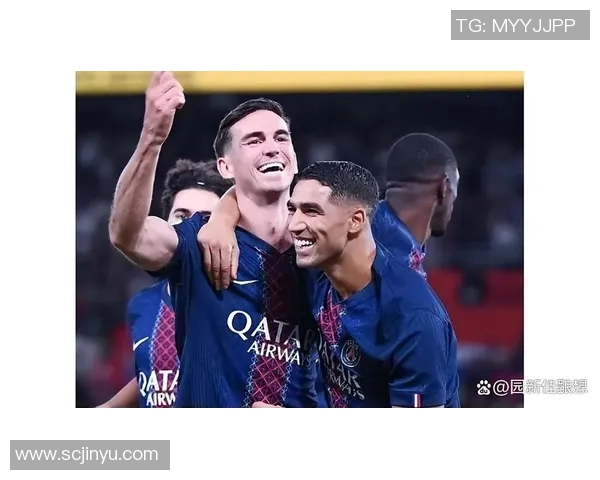 德甲精彩对决切尔西大胜AC米兰帽子戏法引爆全场十大进球回顾