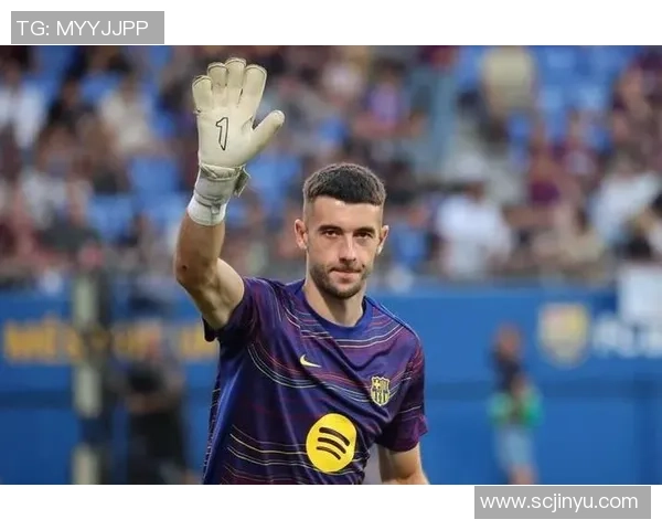 西甲激战那不勒斯小胜莱比锡点球争议引发全场热议