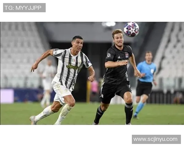 莱比锡大胜巴黎圣日耳曼五球狂潮引发全场沸腾精彩集锦回顾