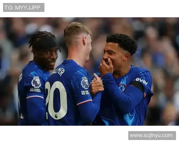 英超惊天大逆转切尔西狂胜曼联五球引发转会热议