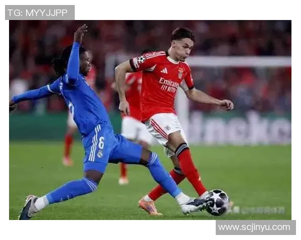 西甲激战皇马险胜本菲卡红牌争议引发全场热议与焦点分析