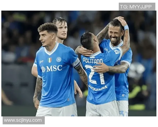 世界杯历史冷门那不勒斯5-1大胜里昂补时进球点燃全场激情