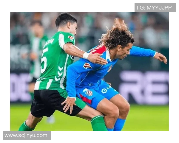 欧冠精彩逆转那不勒斯3比2战胜马竞引发转会热议