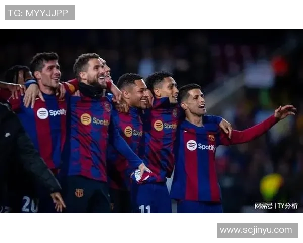 英超激战：多特蒙德与巴萨战平神扑瞬间引发转会热议