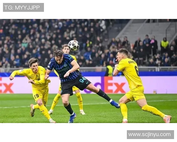 英超历史冷门国米3-0战胜曼联引爆全场逆转瞬间回顾